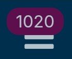 Screenshot_2024-11-12-16-05-17-08_40deb401b9ffe8e1df2f1cc5ba480b122.jpg.ad4c9ae284f4348fd4266f7c87e78c0b.jpg