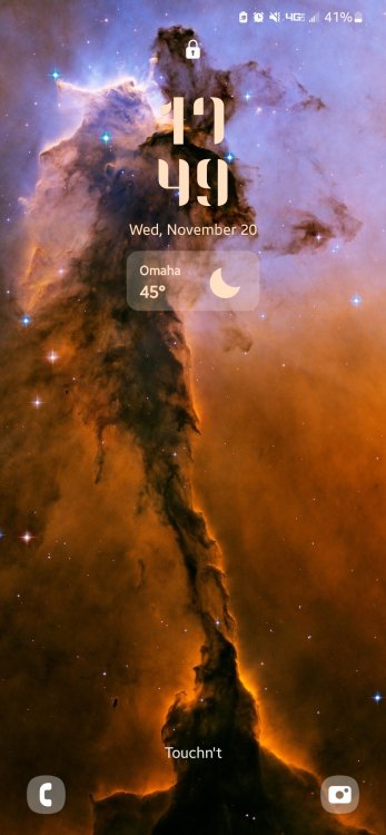 Screenshot_20241120_174935_OneUIHome.thumb.jpg.ab52561643fd94fea6809416c44466bb.jpg