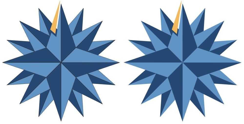 Shard_17_ES.thumb.jpg.45f6502d662cdb95c79d4fd9d323e89d.jpg