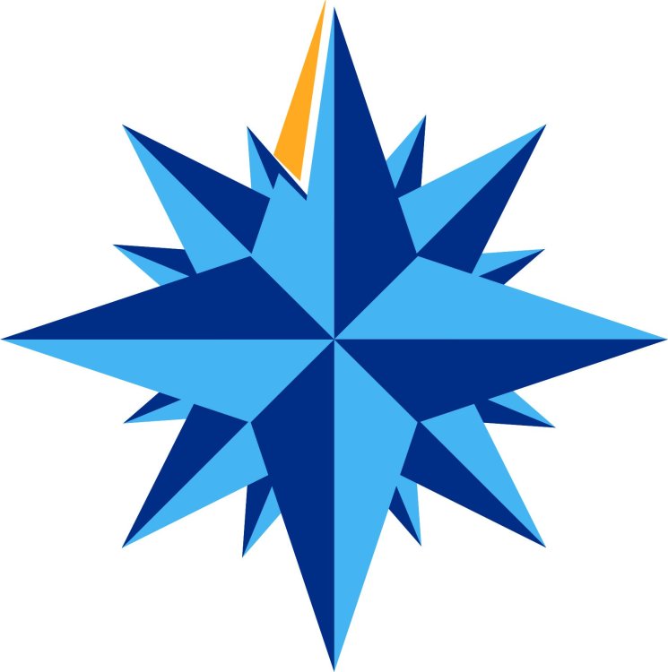 Shard_17a.thumb.jpg.14f49ad5307eb31ce294afd968ba12d6.jpg