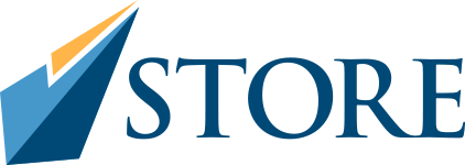 Store_Logo.png
