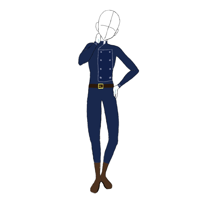 Untitled92_20241105200035.thumb.png.d891eabf5a6a7b9c2c34d09c67da633c.png