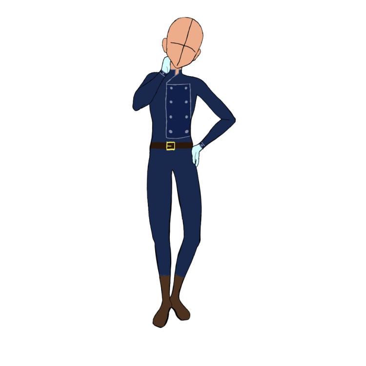 Untitled92_20241105200049.thumb.png.f8952a1fa5f9c37fd534b260bfbc3bcd.png