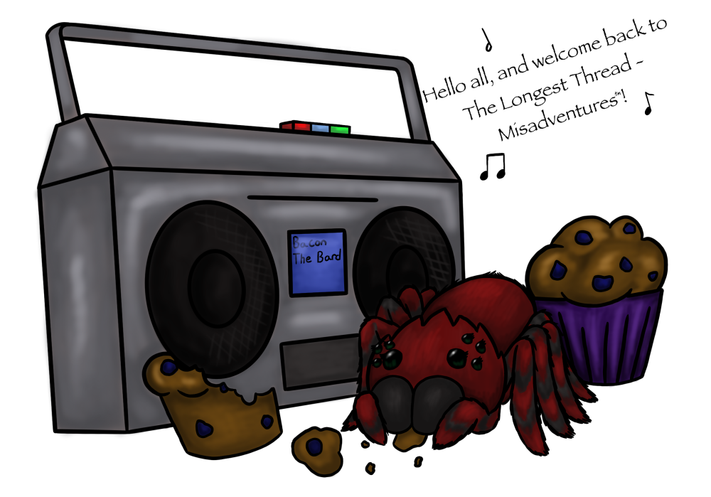 Untitled_Artwork.thumb.png.d5804f9c8f358c1db501c918357807f2.png