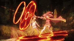 image.gif.e37c54fa69c967623cf2c3c6585c4f29.gif