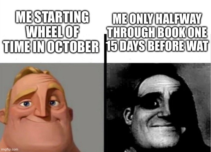 image.jpeg.b89cb71b79fe30d8e1659308aa403d77.jpeg