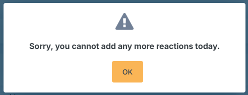 image.png.1b4e796f7af0db8c10c7327880091aca.png