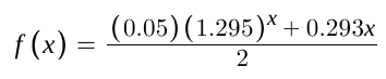 image.png.90b869928491b26e93751fc73f29f0cc.png