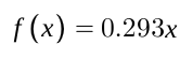 image.png.9157d8c477ad3c60c5aca977d8d78fae.png