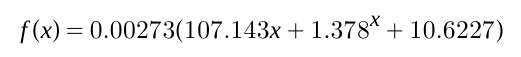image.png.c887f84ed6f2c908daa13fbd99c2a3d1.png