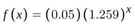 image.png.d818f120dea06cf2b89e91de826d1502.png