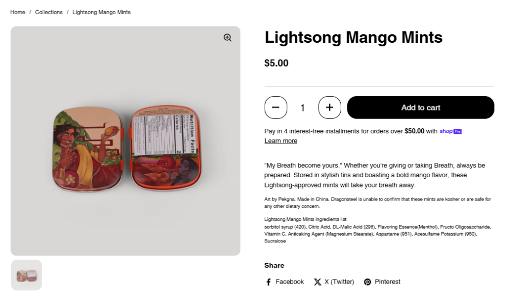image.thumb.png.0a368295509b1eab5f8636ba7a199cdf.png