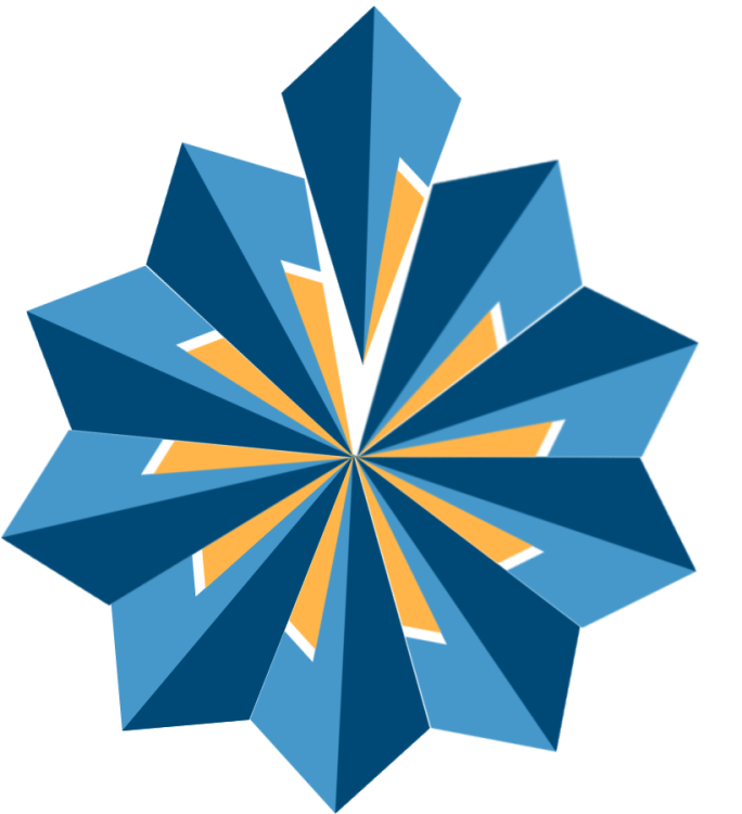 image.thumb.png.2924c45b16737d2cfcafc75e3b94736f.png