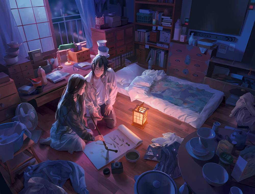image.thumb.png.c285f96a31aa85b95c5015831d5389c0.png