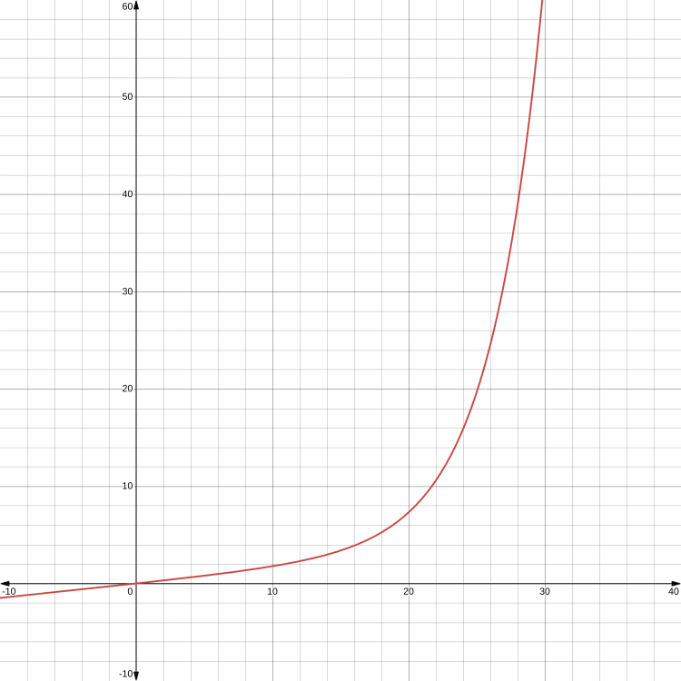 image.thumb.png.dc133be9d19417591f8abedaeb855bbb.png