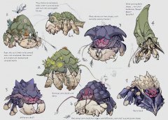Chull_V1_thumbnails-nightshade-intensity-LOW-V1.jpg