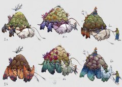 Chull_V2_thumbnails-nightshade-intensity-LOW-V1.jpg