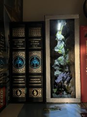 IMG_0340.jpeg