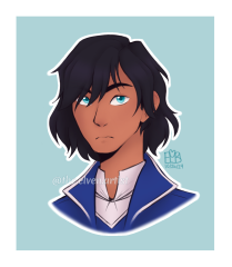 Kal (stormlight)
