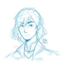 Kal (sketch)
