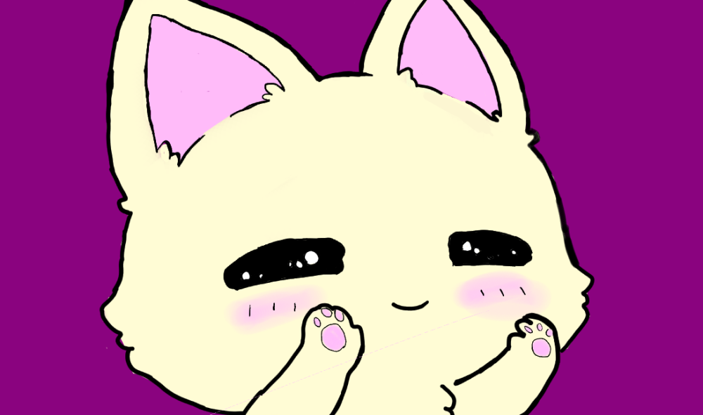 2024_12_02_0rv_Kleki.png