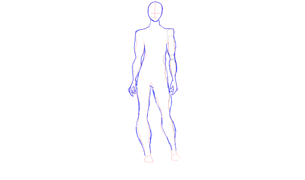 2024_12_05_0vm_Kleki.png