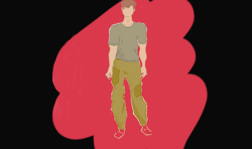 2024_12_10_0or_Kleki.png