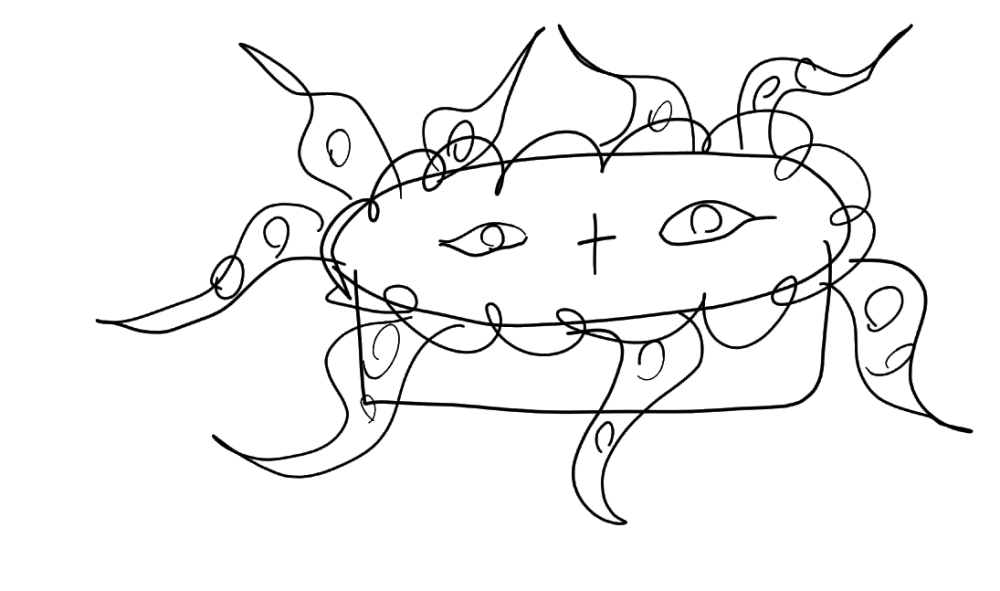 2024_12_19_0jc_Kleki.png