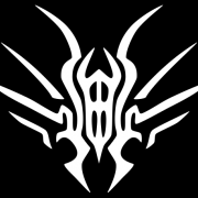 That_Dustbringer
