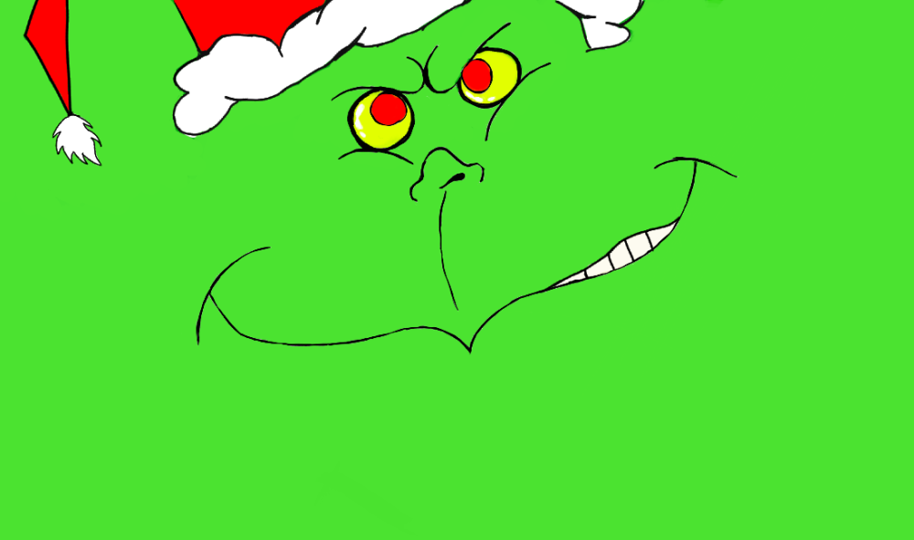 GRINCH.png