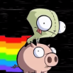 AlmightyGir