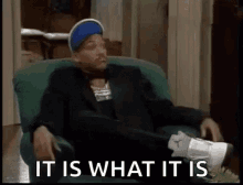 IMG_1546.gif.6ffc040500486292debedd690678fa4b.gif