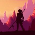 Son of Tanavast