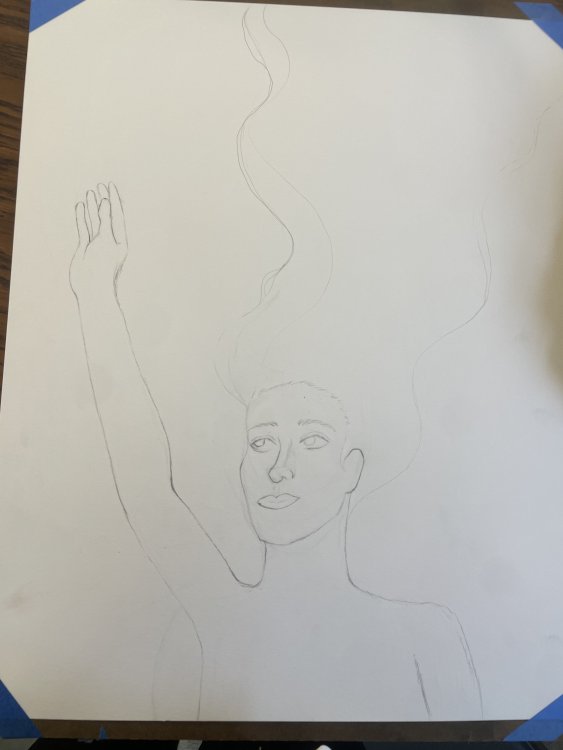 IMG_3861.thumb.jpeg.6aa246f00a0c4d34b1423b76445c54b6.jpeg