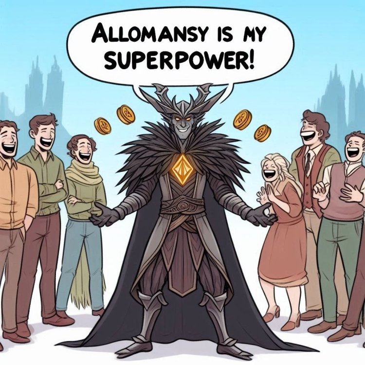 Mistborn meme (1).png