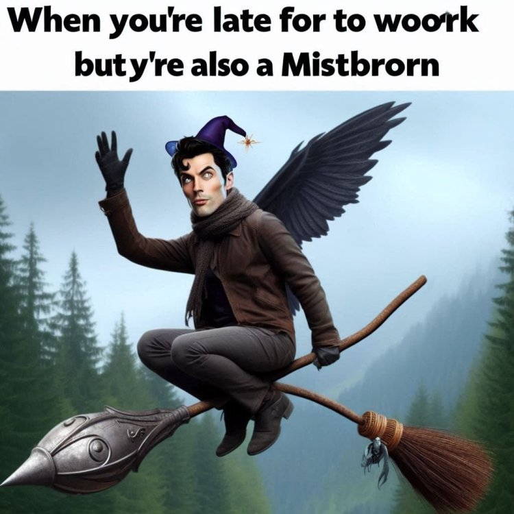 Mistborn meme.png