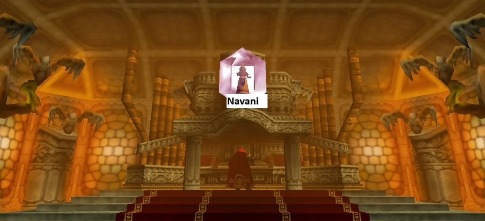 NavaniMeme.jpg