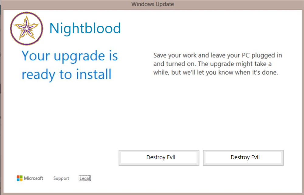 Nightblood.thumb.png.4e2f9464ce7e1e2b66e1f668f8d27ac0.png