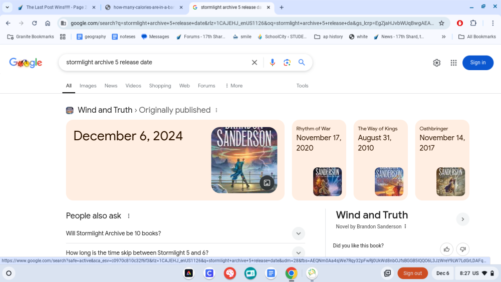 Screenshot2024-12-068_27_04AM.thumb.png.a21fda4a6c509421ab98cc010f1660b0.png