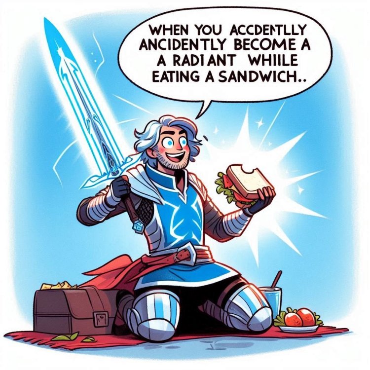 Stormlight meme (1).png