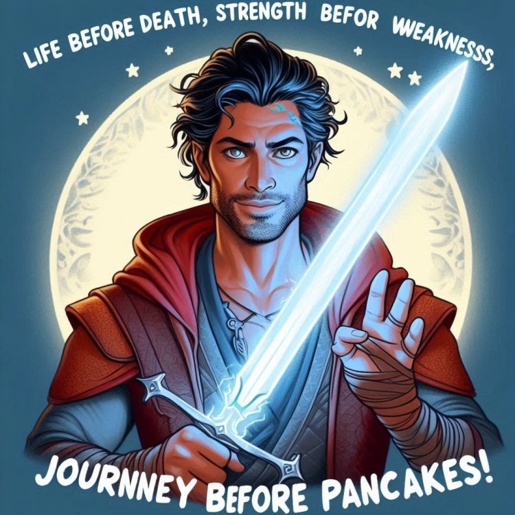 Stormlight meme.png