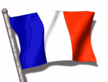 bleu-blanc-rouge-france.gif.82882633dd7e437e7327d4fe9e2083d4.gif