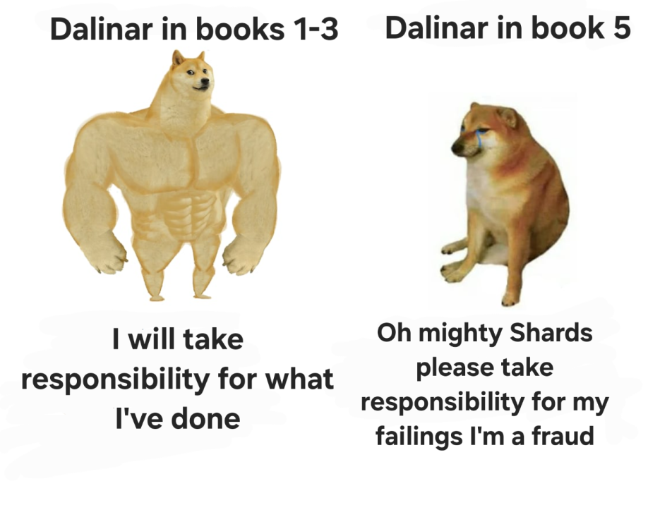 btjuvgiamkomepsdd1ci.png
