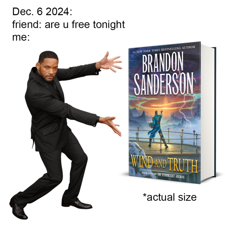 however-wind-and-truthcopy2.thumb.png.f2a312e9839a05f5fb801a4730d586de.png