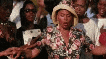 image.gif.40b009ae459dabec62121121d79c49ef.gif