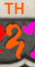image.png.04f32fc88cbf29efa2b965055911ea33.png