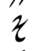 image.png.1fac0e753e43c4621de7efa281c82442.png