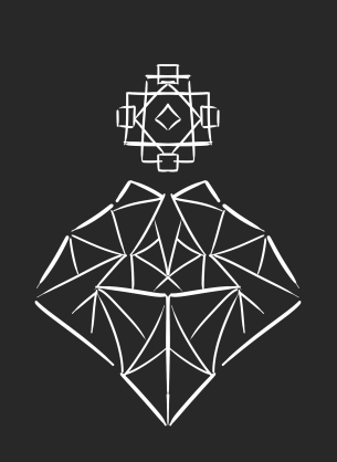image.png.4a23eb1f7e5c4783aaf50afdc479da4c.png