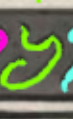 image.png.58ac81bad38d655d2aacf377c77d1da6.png