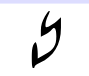image.png.59c863a3aa6ed4e93754b83894825c37.png